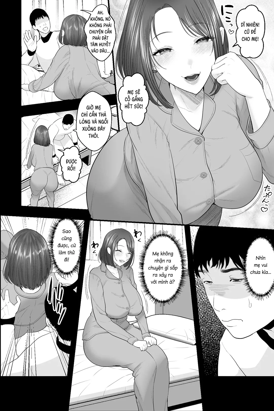 Trang 8