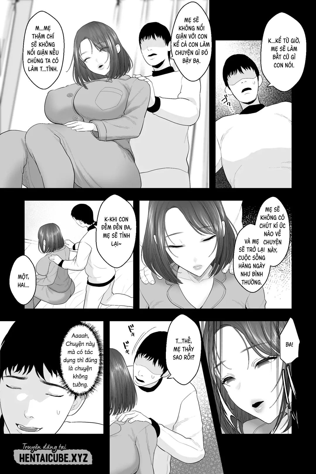 Trang 9