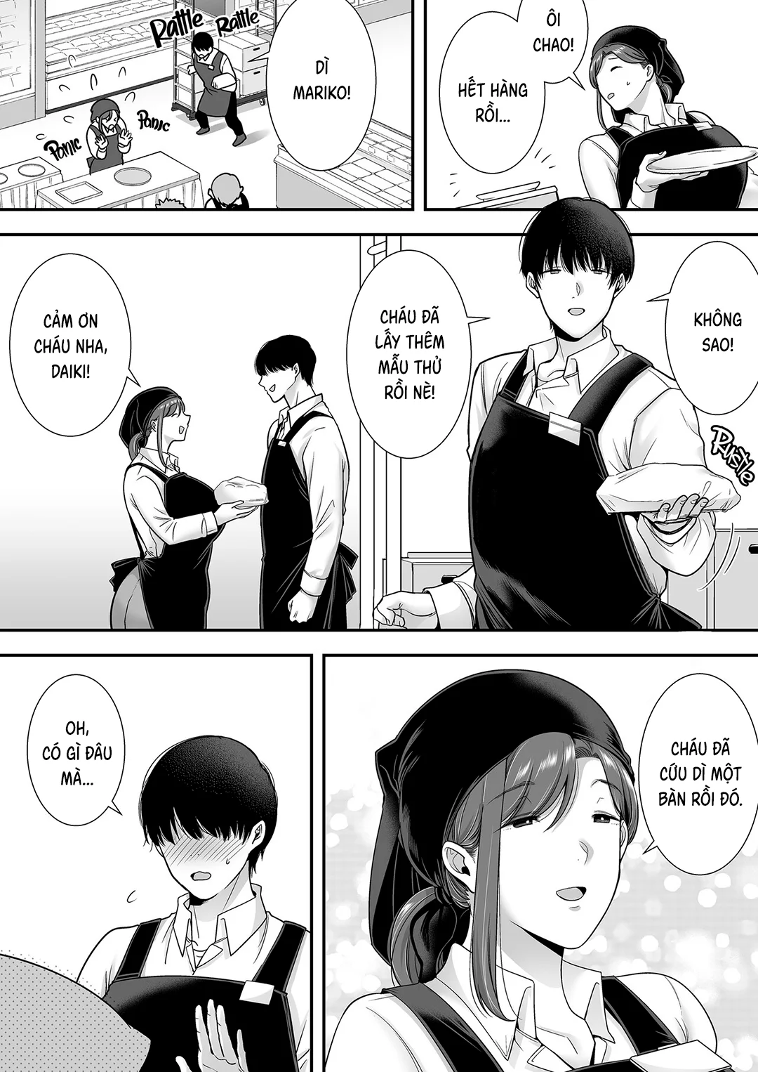 Trang 4