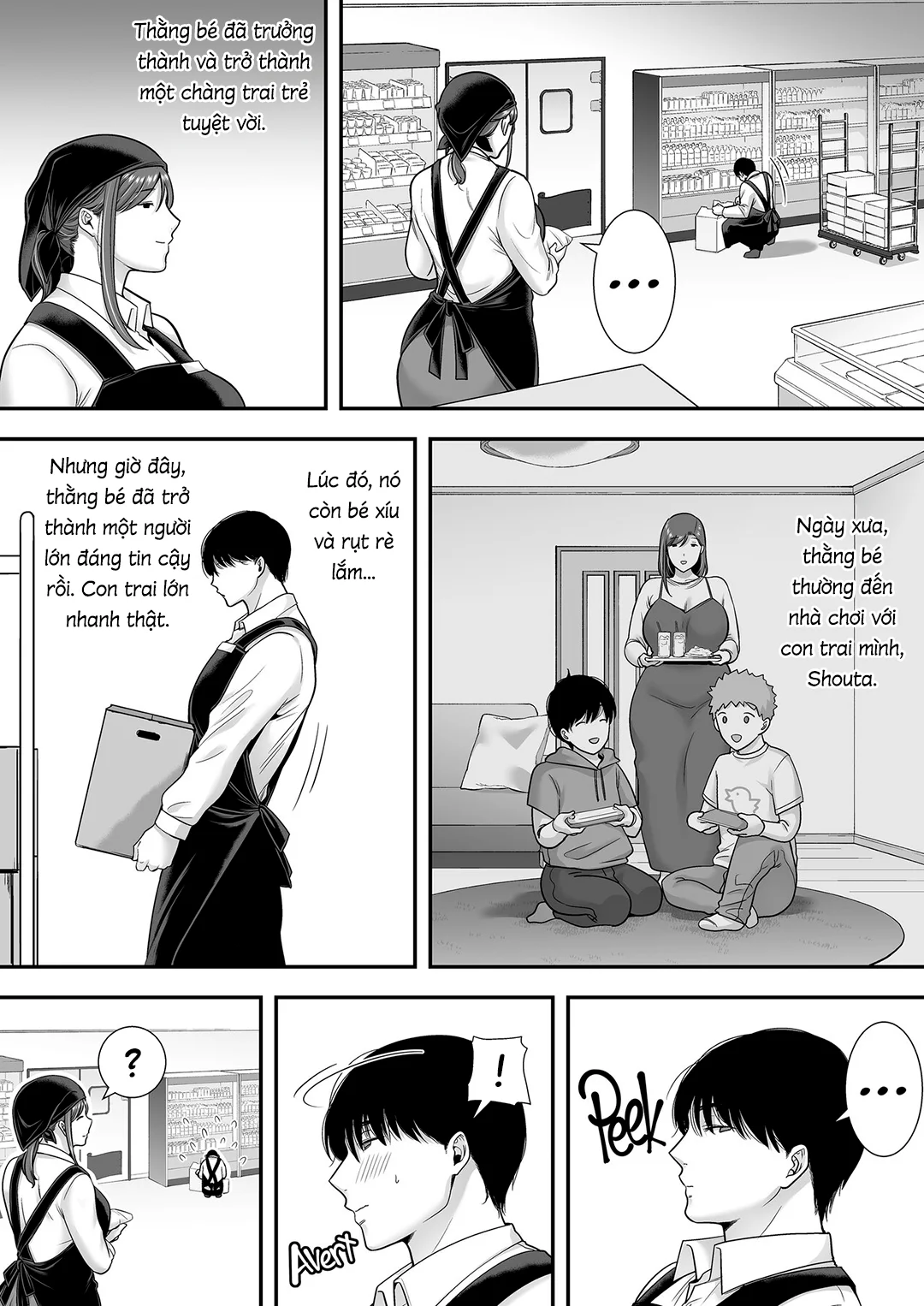 Trang 5