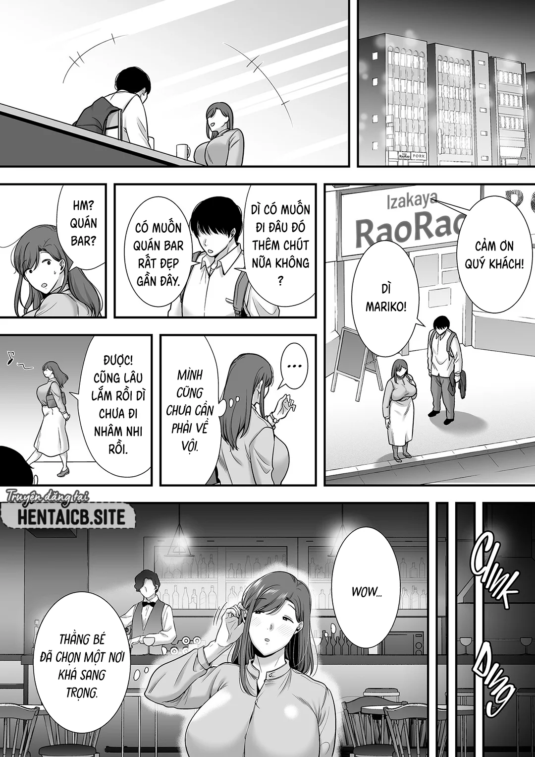 Trang 7