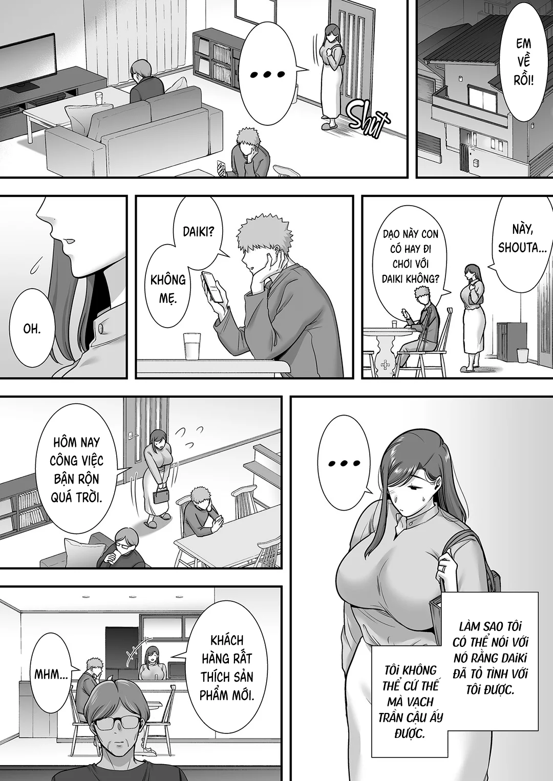 Trang 10