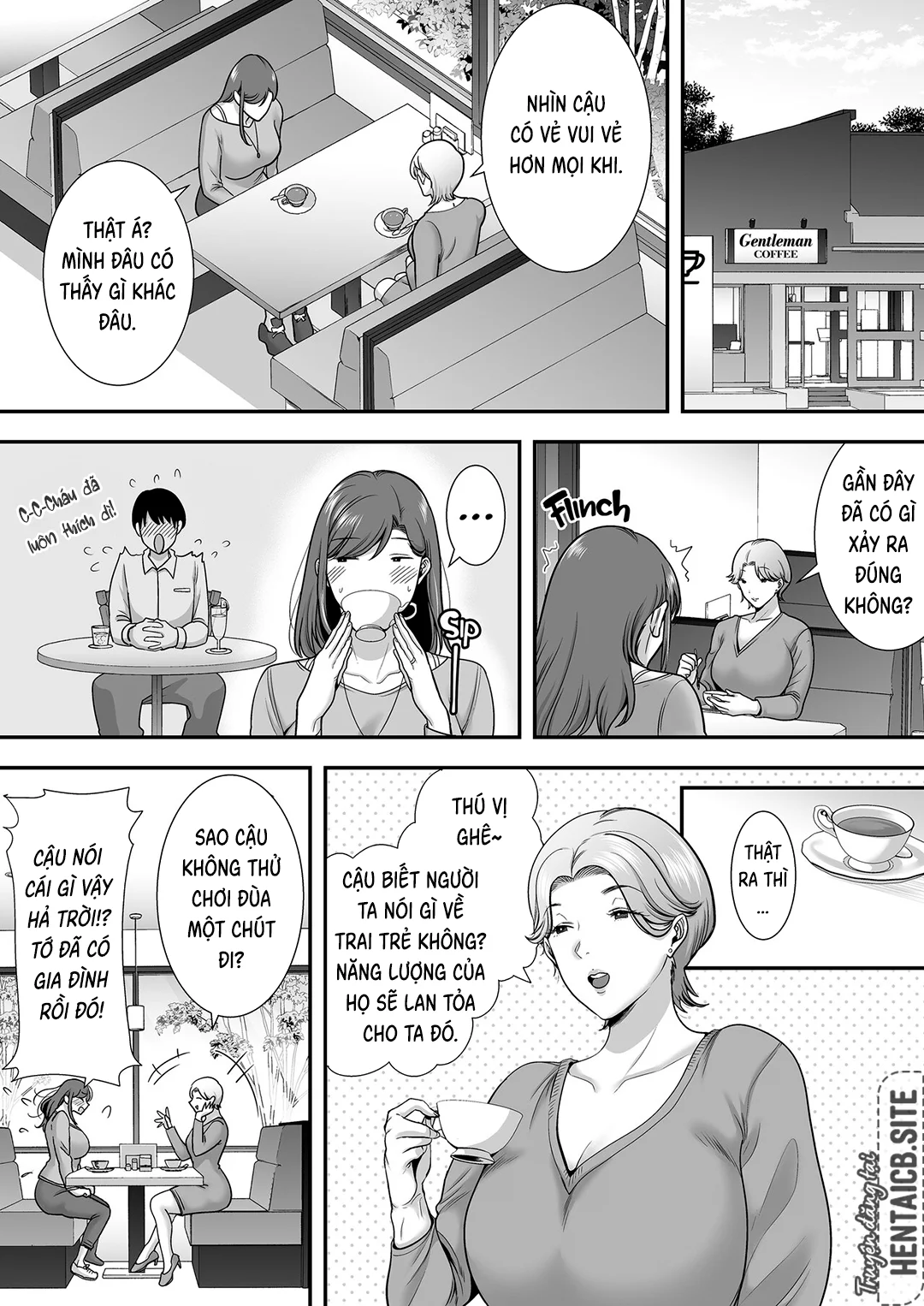 Trang 12