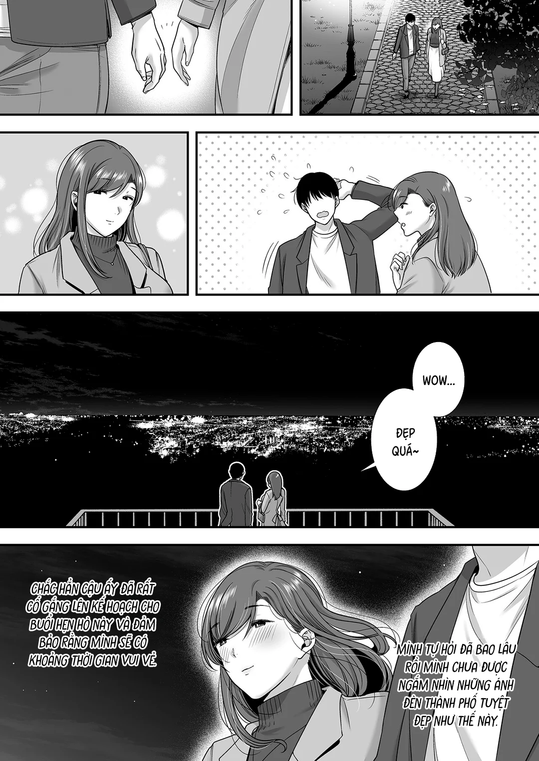 Trang 16