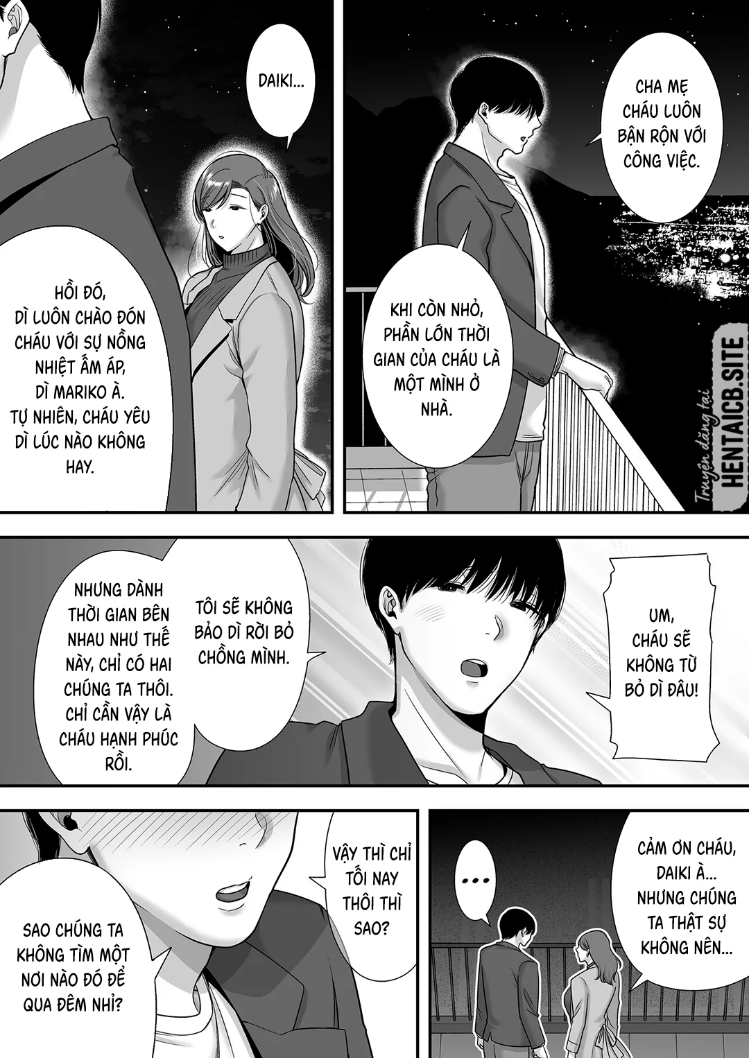 Trang 17