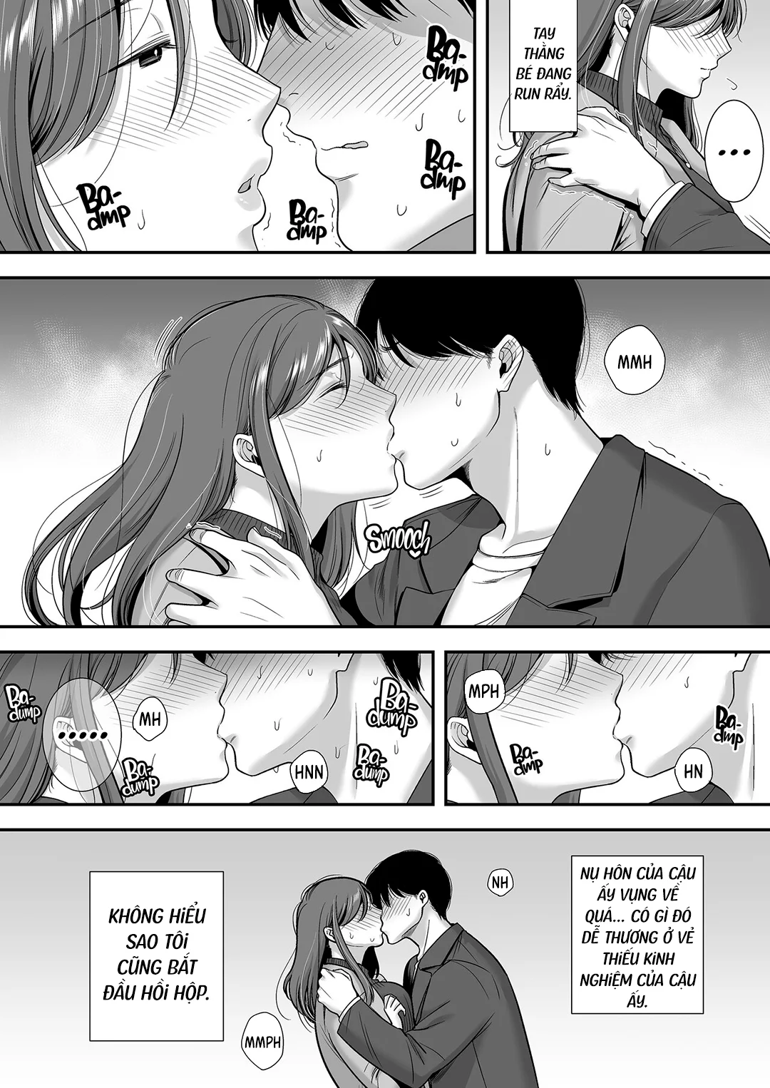 Trang 20