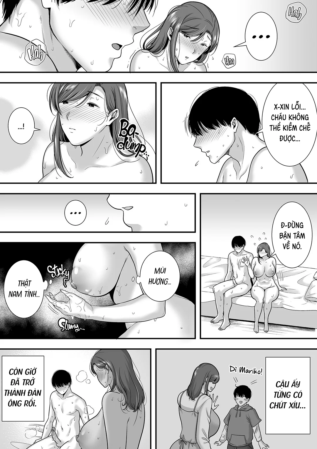 Trang 27