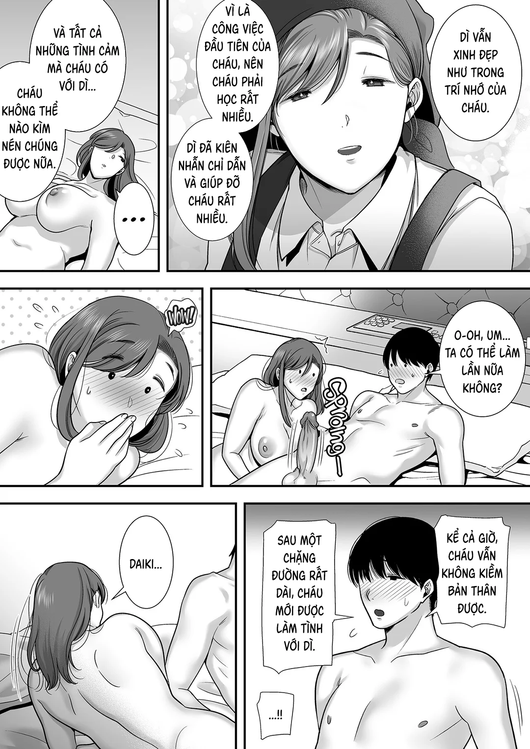 Trang 43