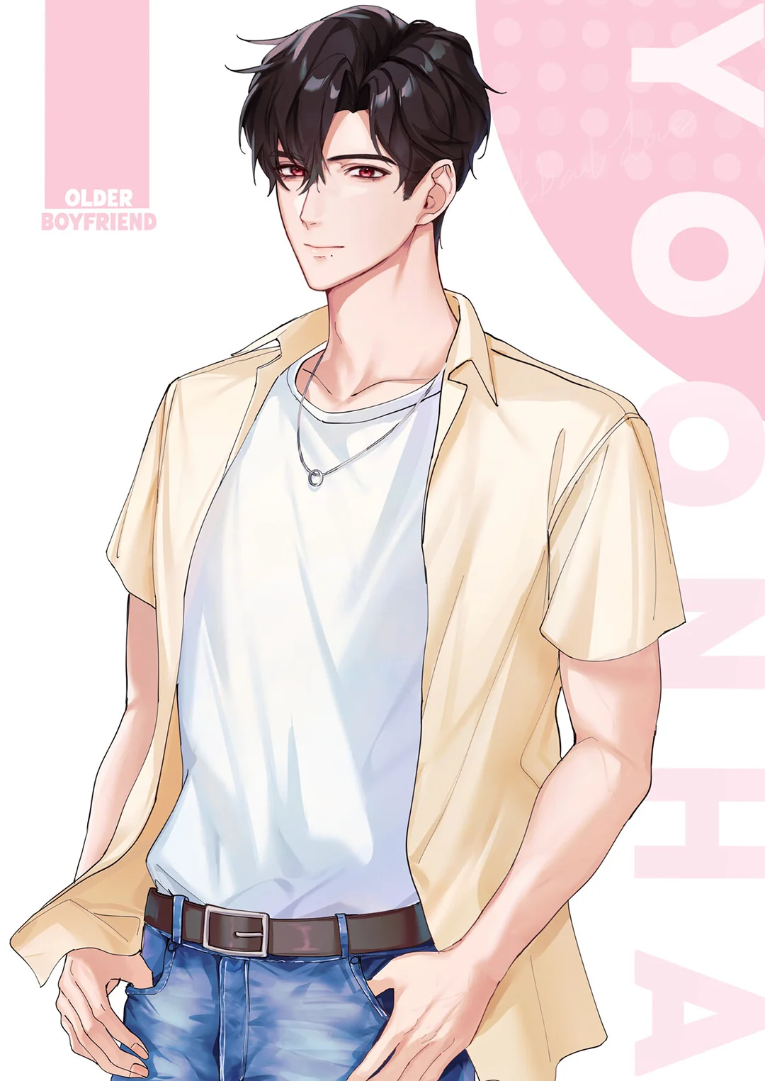 Trang 5