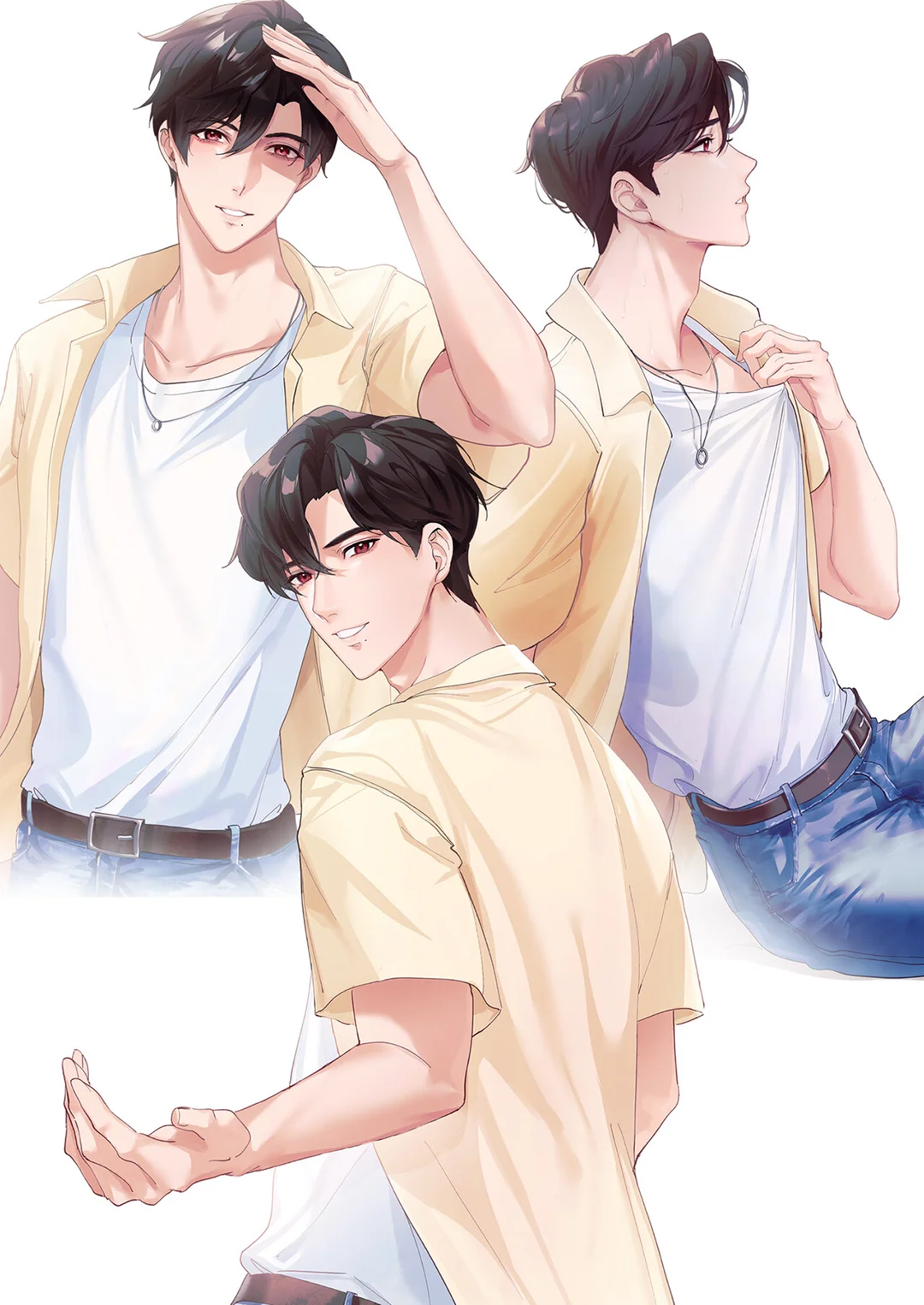 Trang 6