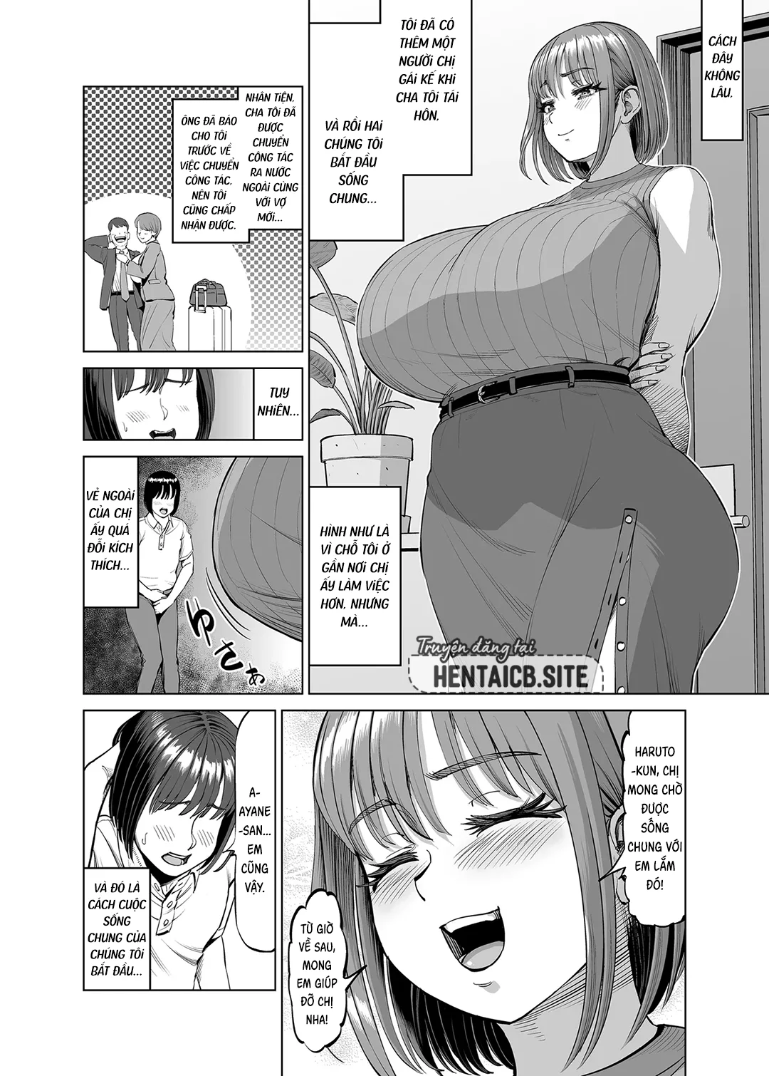 Trang 3