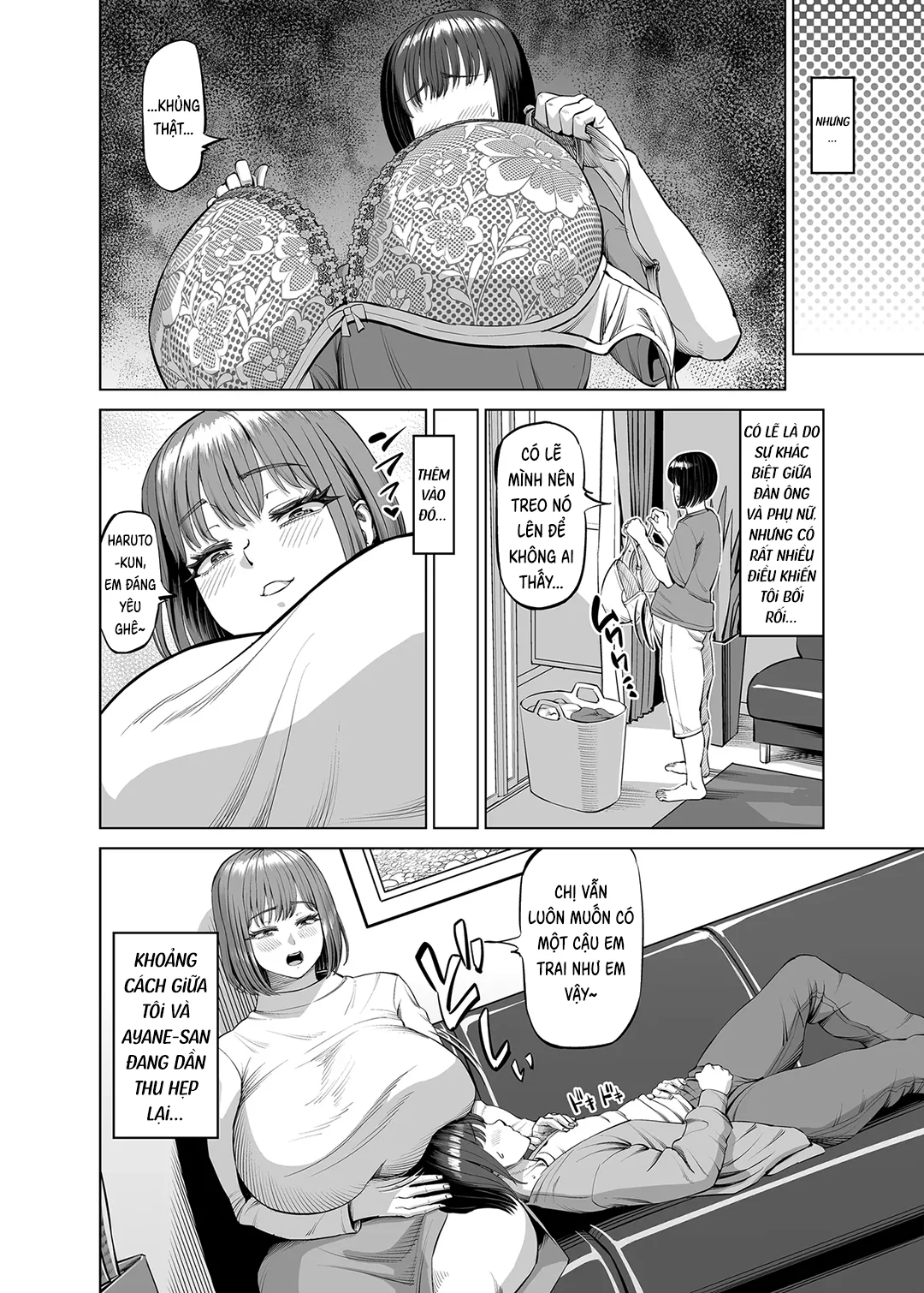 Trang 4