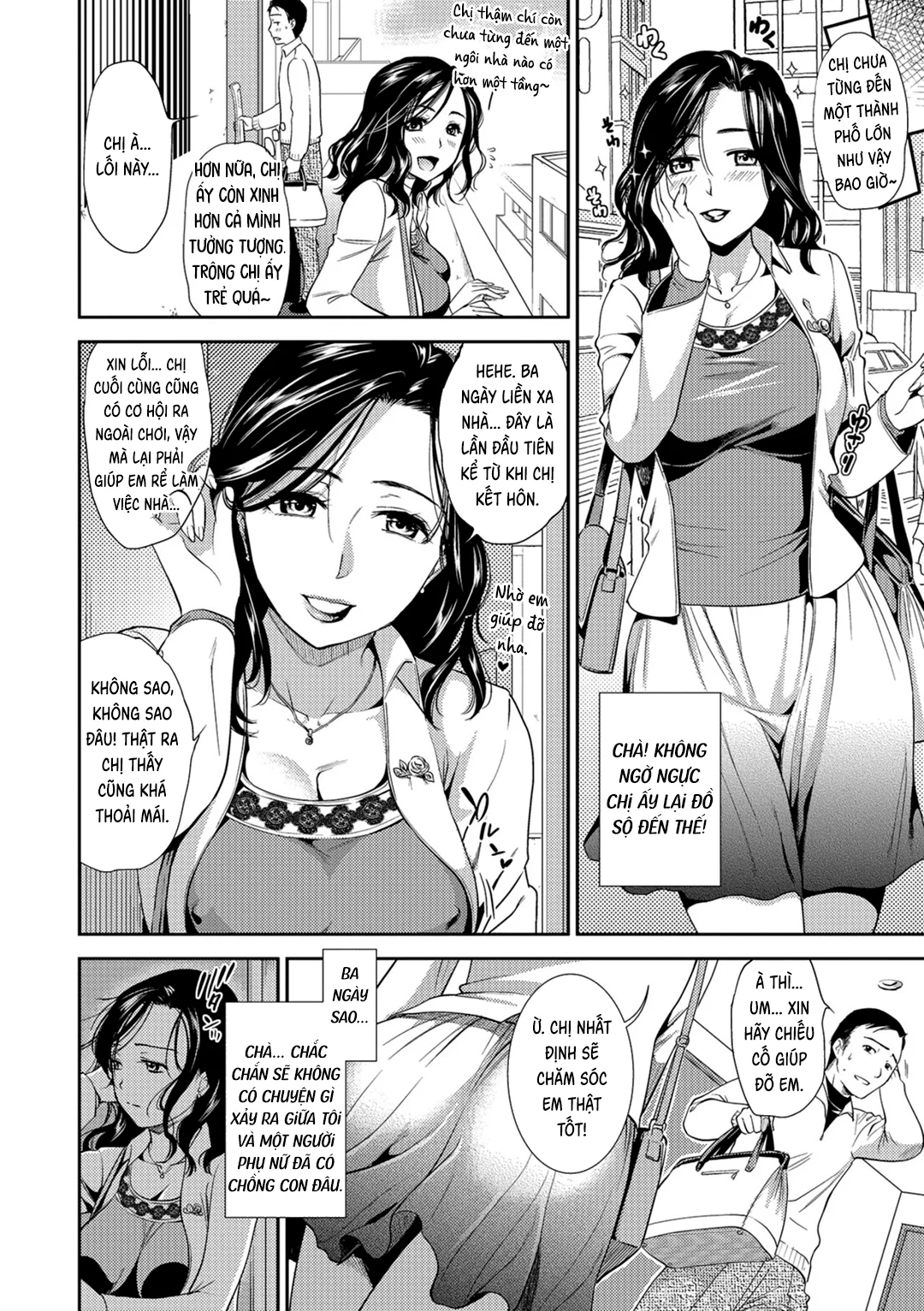 Trang 5