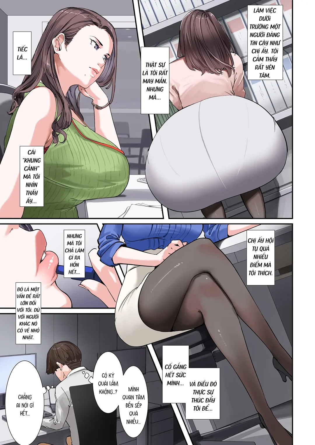 Trang 5