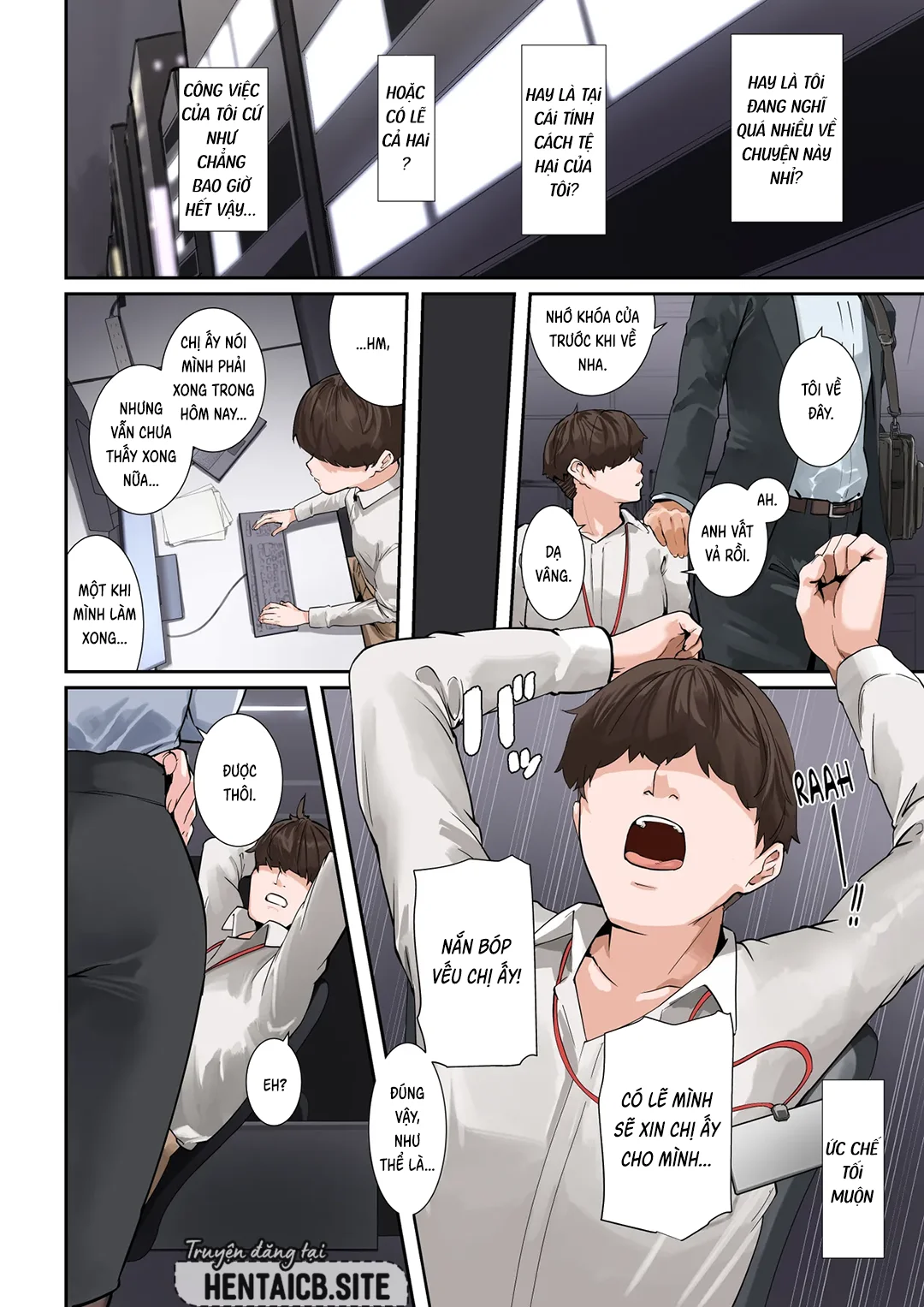 Trang 6