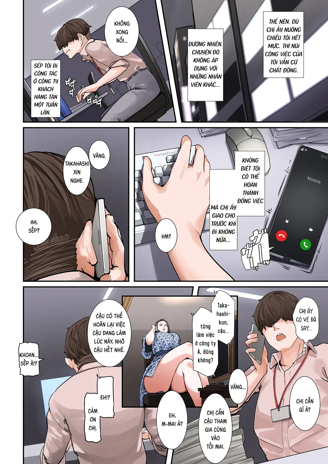 Trang 40