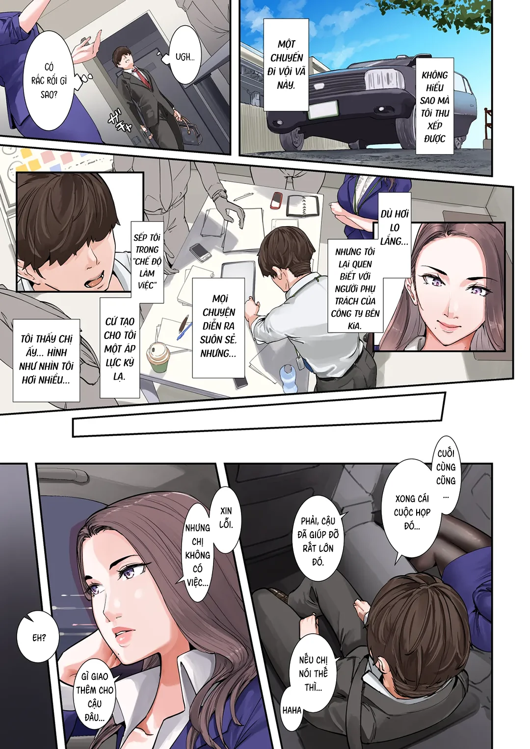 Trang 41