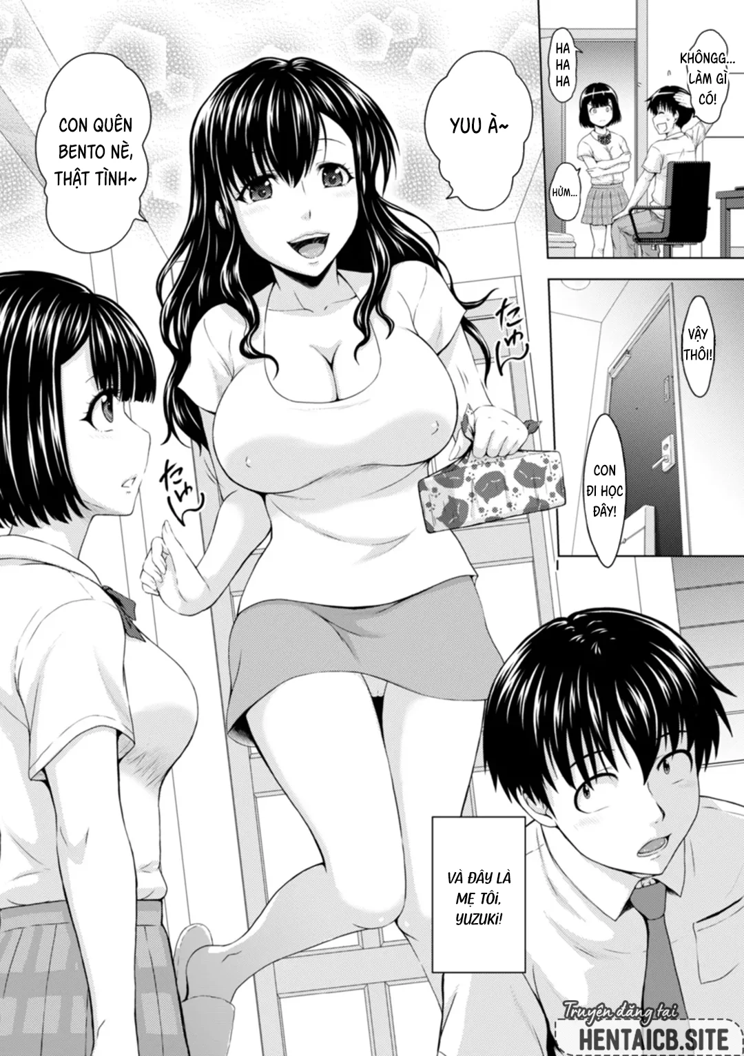 Trang 5