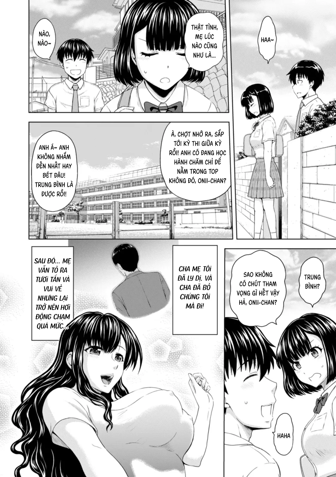 Trang 7