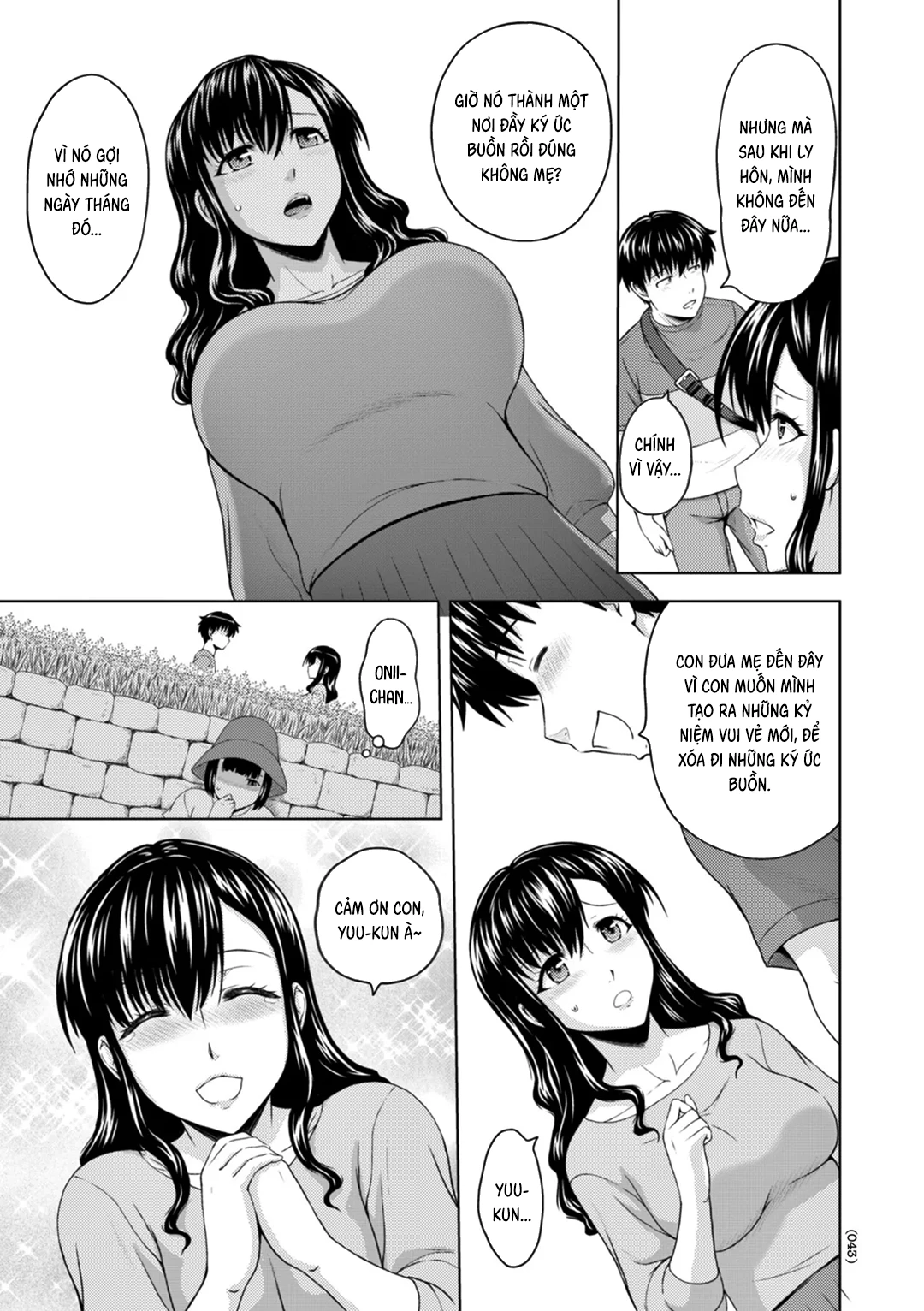 Trang 6