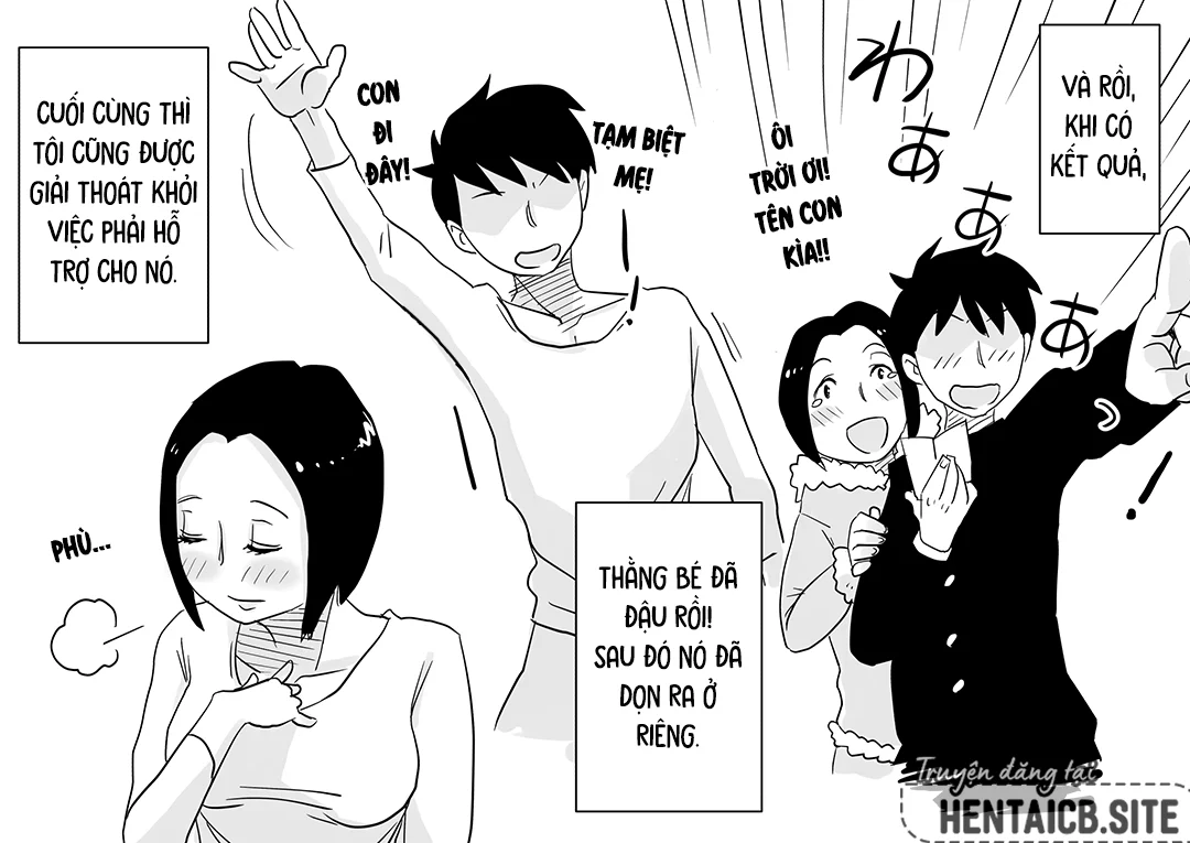 Trang 52
