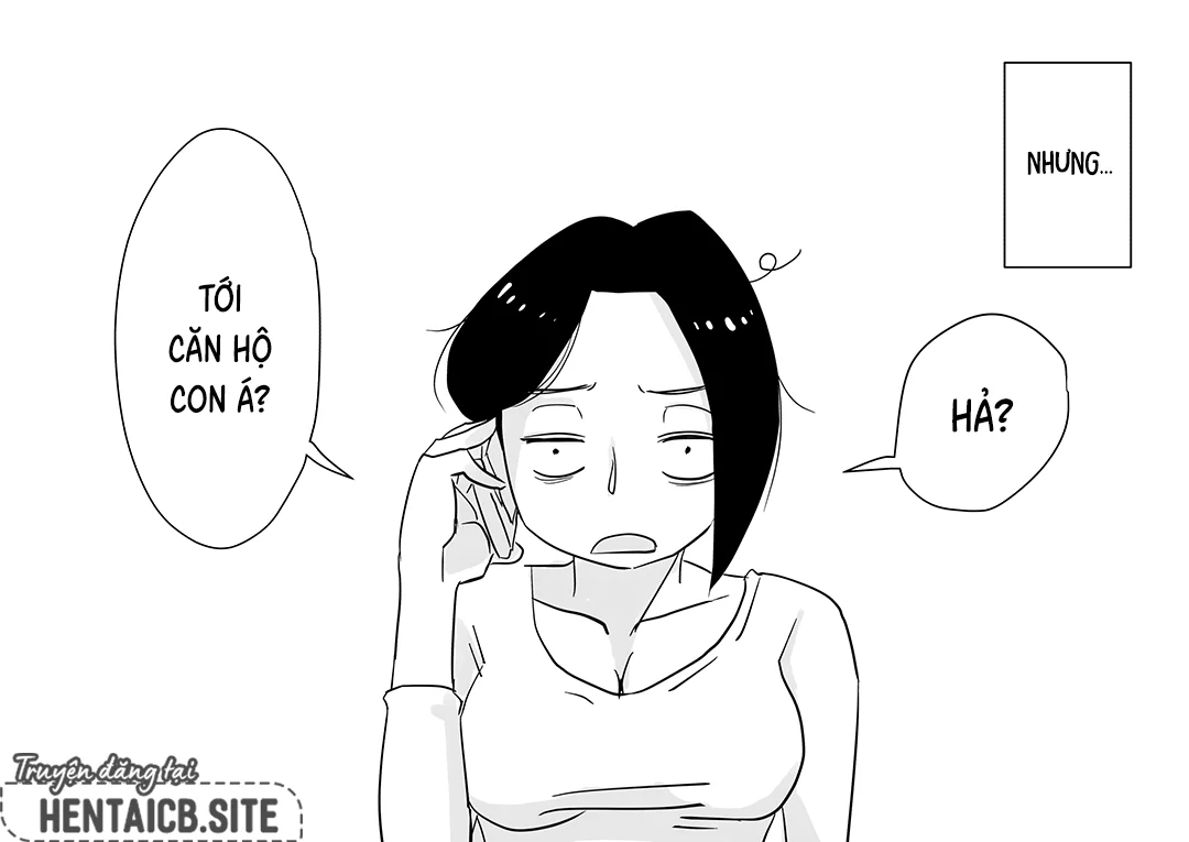 Trang 53