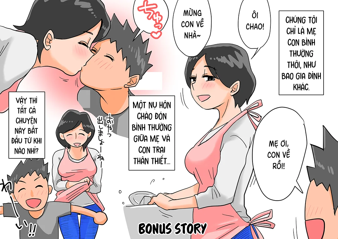 Trang 57