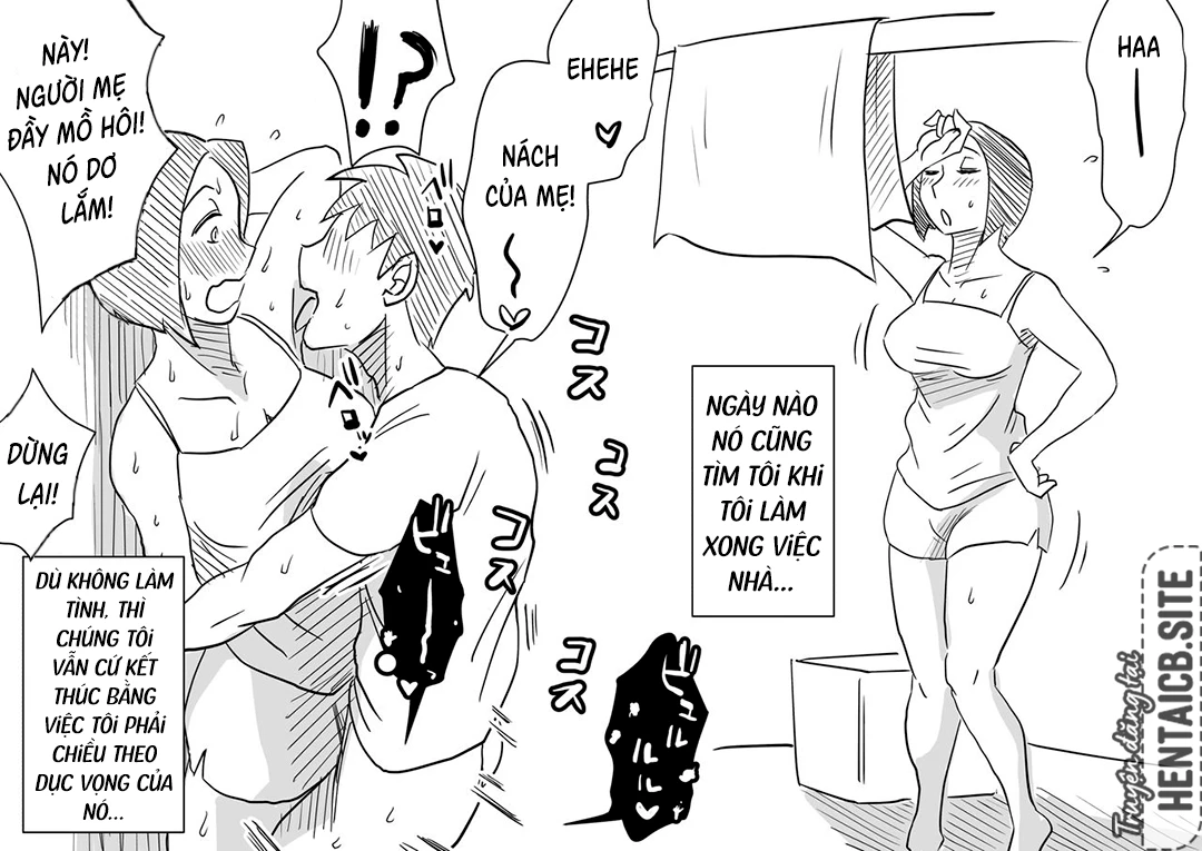Trang 17