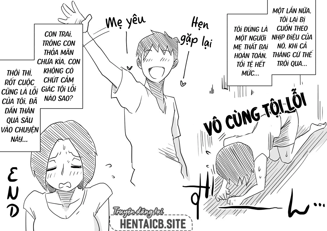 Trang 55