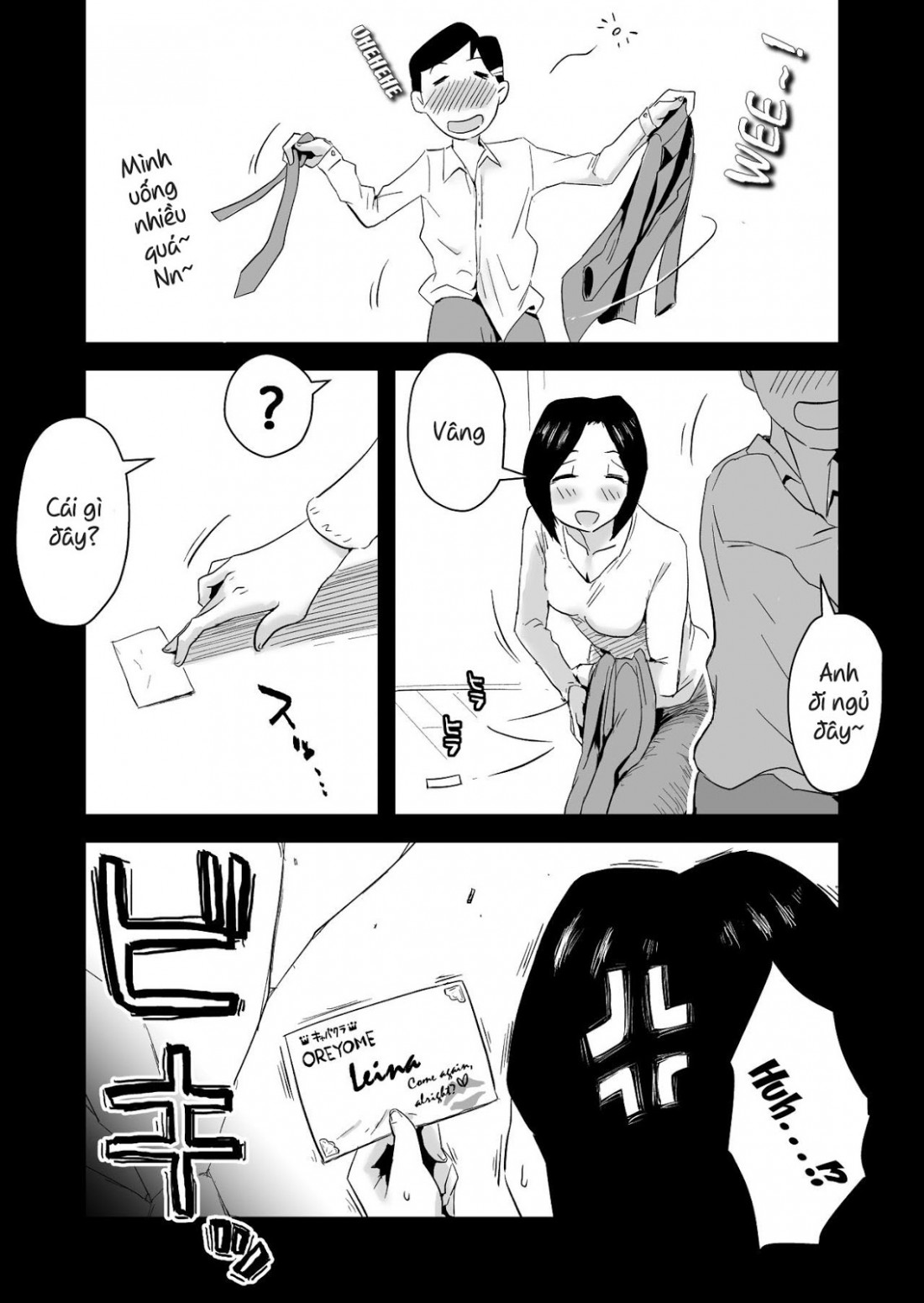 Trang 36
