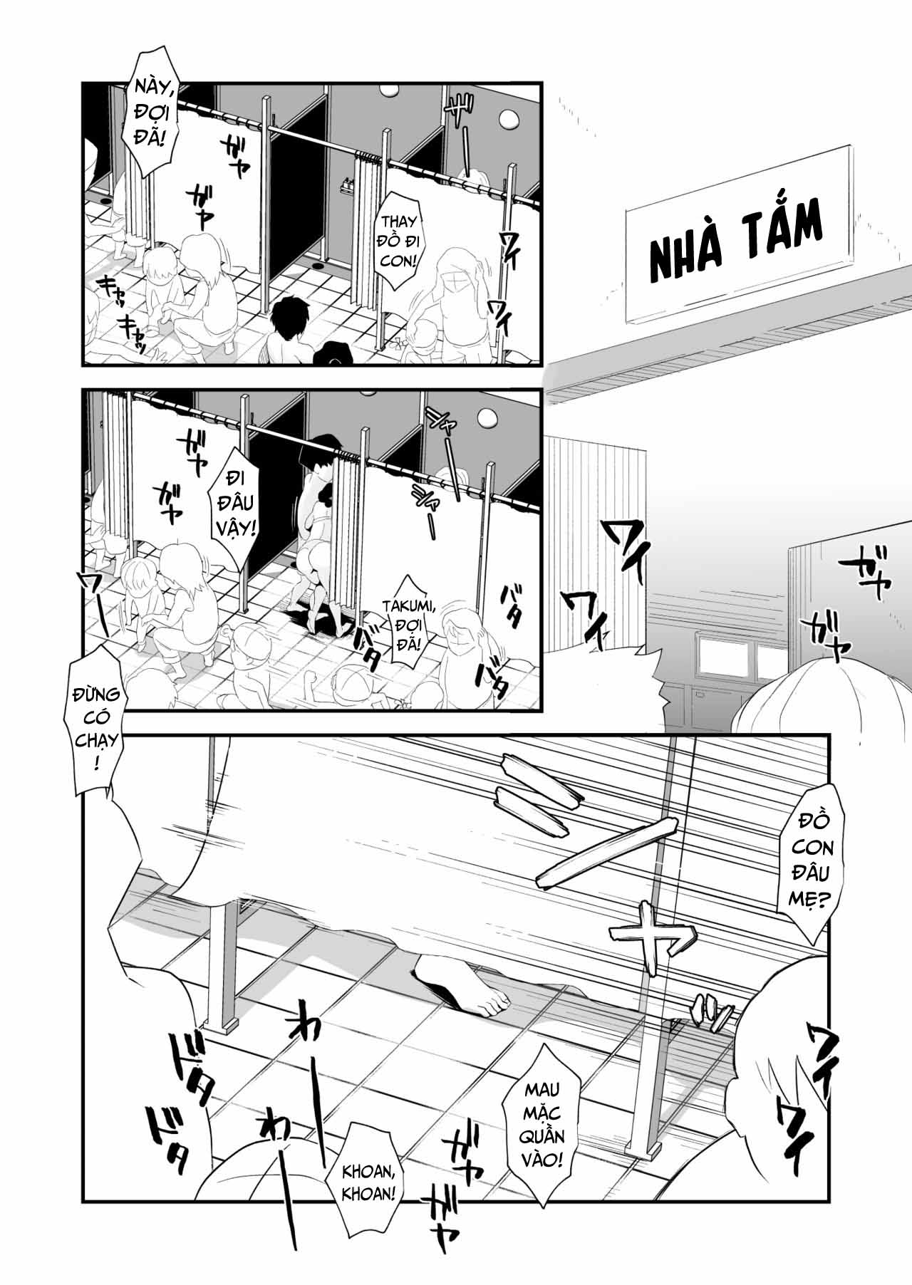 Trang 27