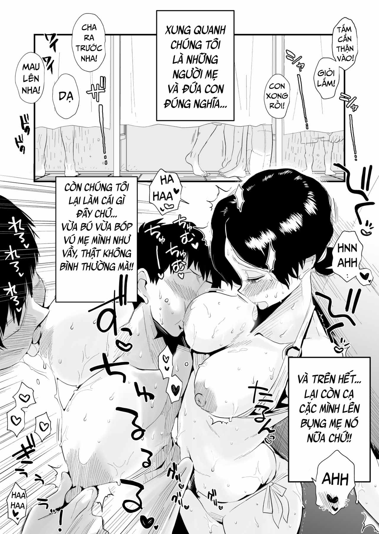 Trang 32
