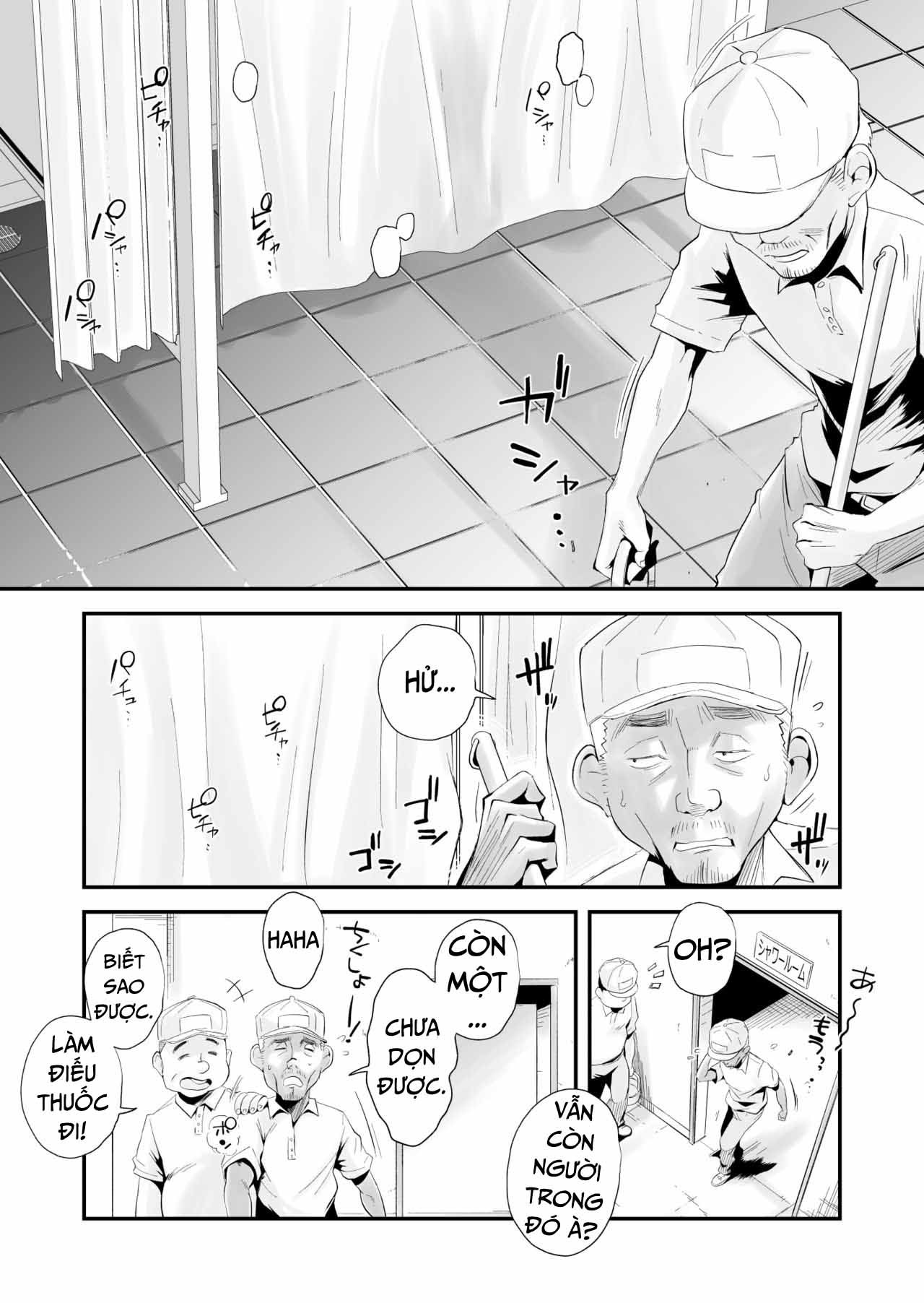 Trang 45