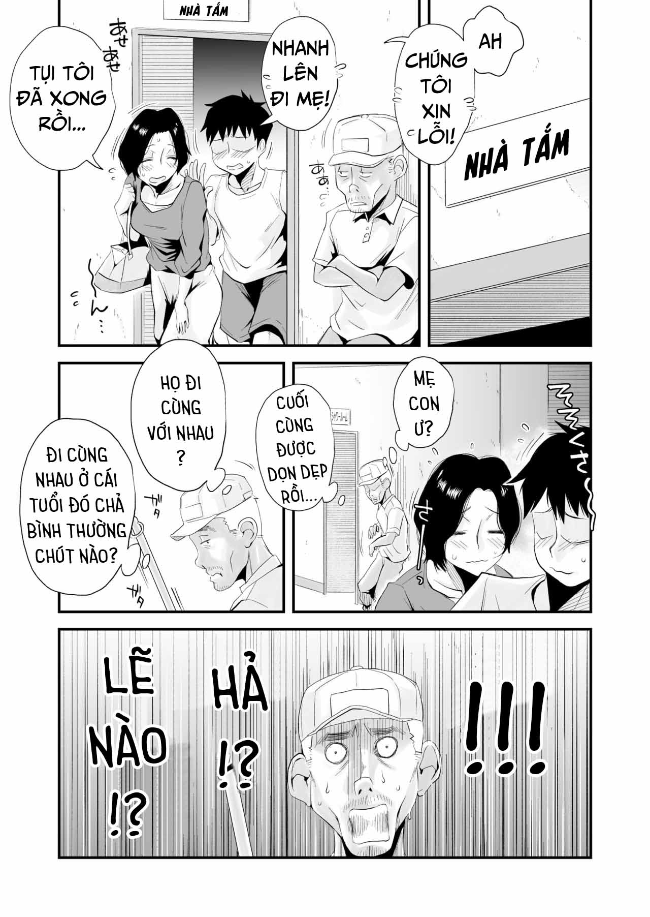 Trang 51