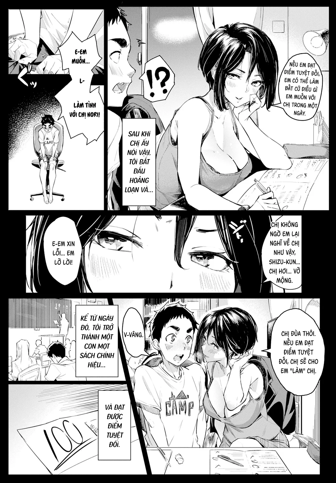 Trang 3