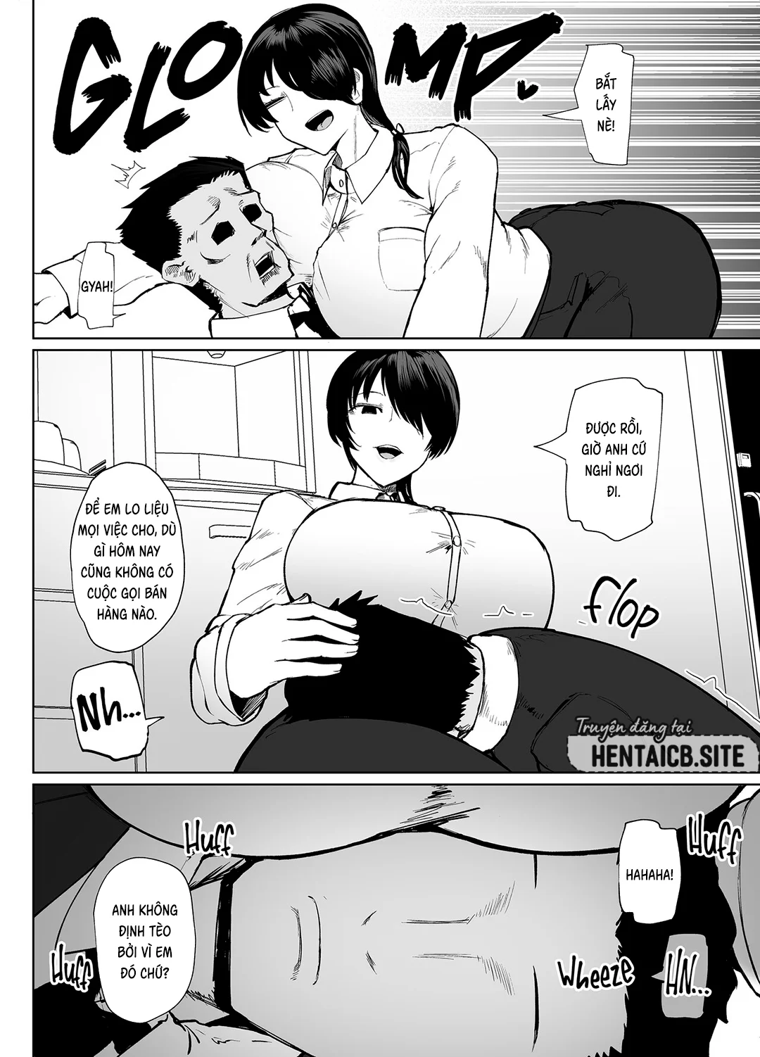 Trang 22