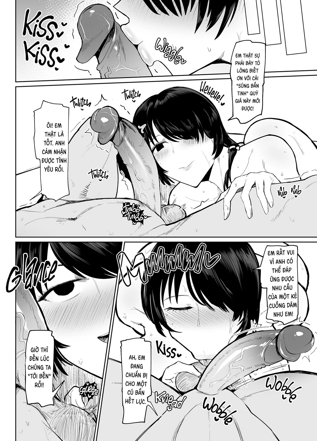 Trang 36