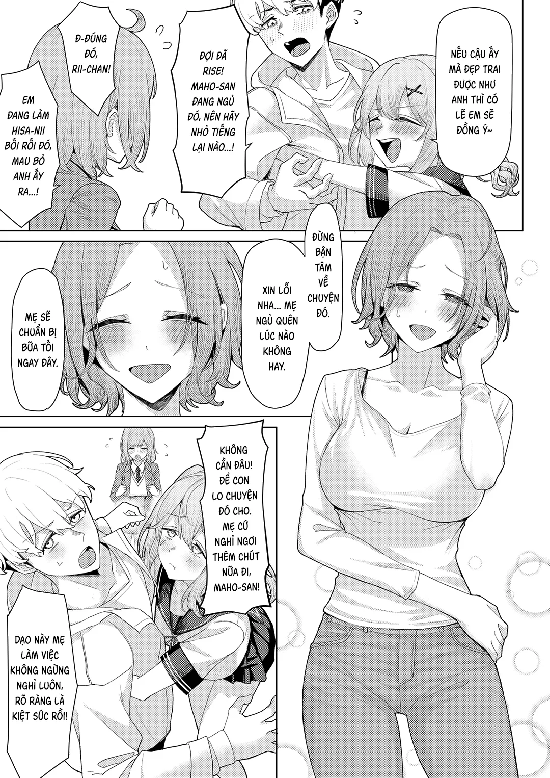 Trang 5