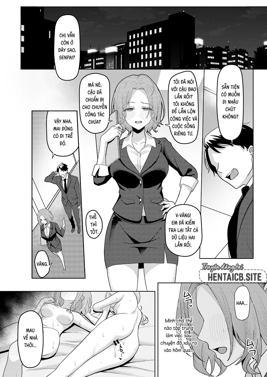 Trang 48