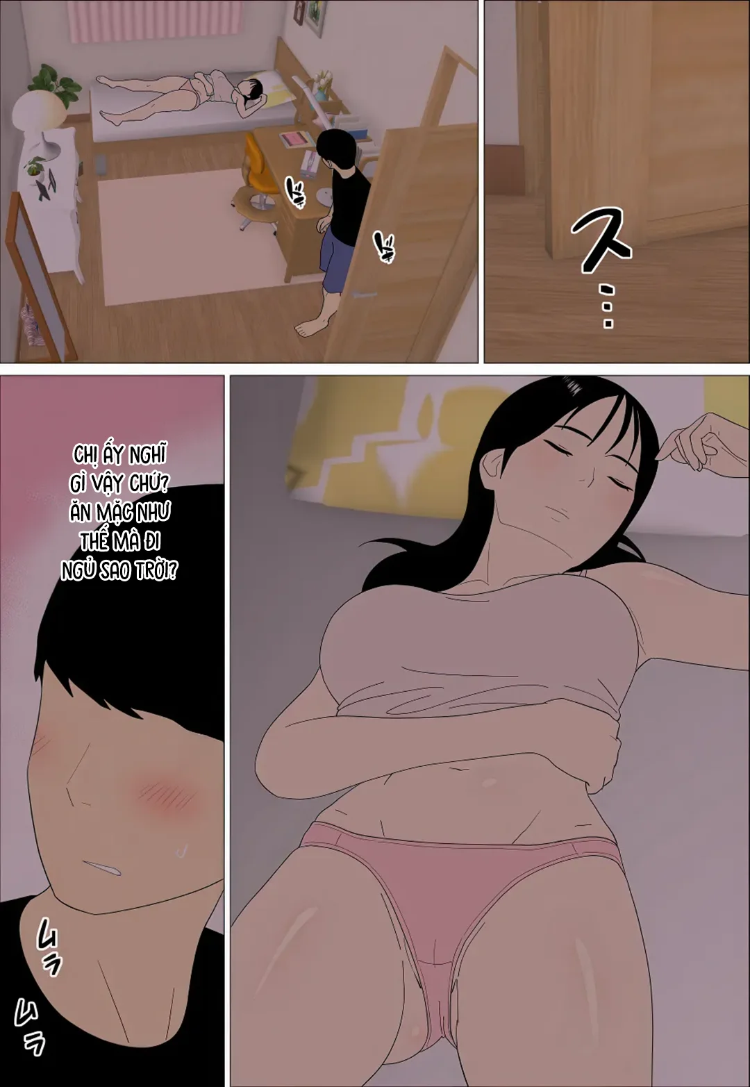 Trang 12