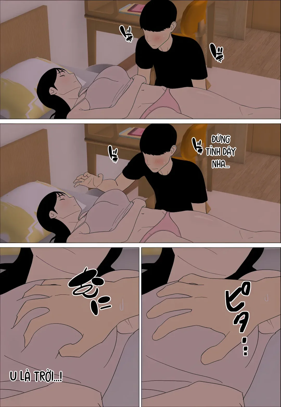 Trang 13