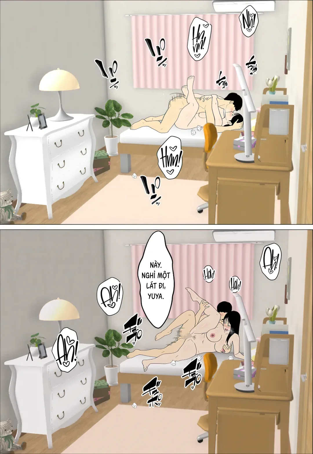 Trang 24