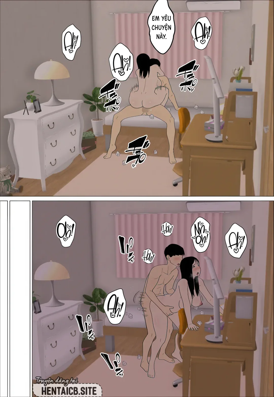 Trang 25