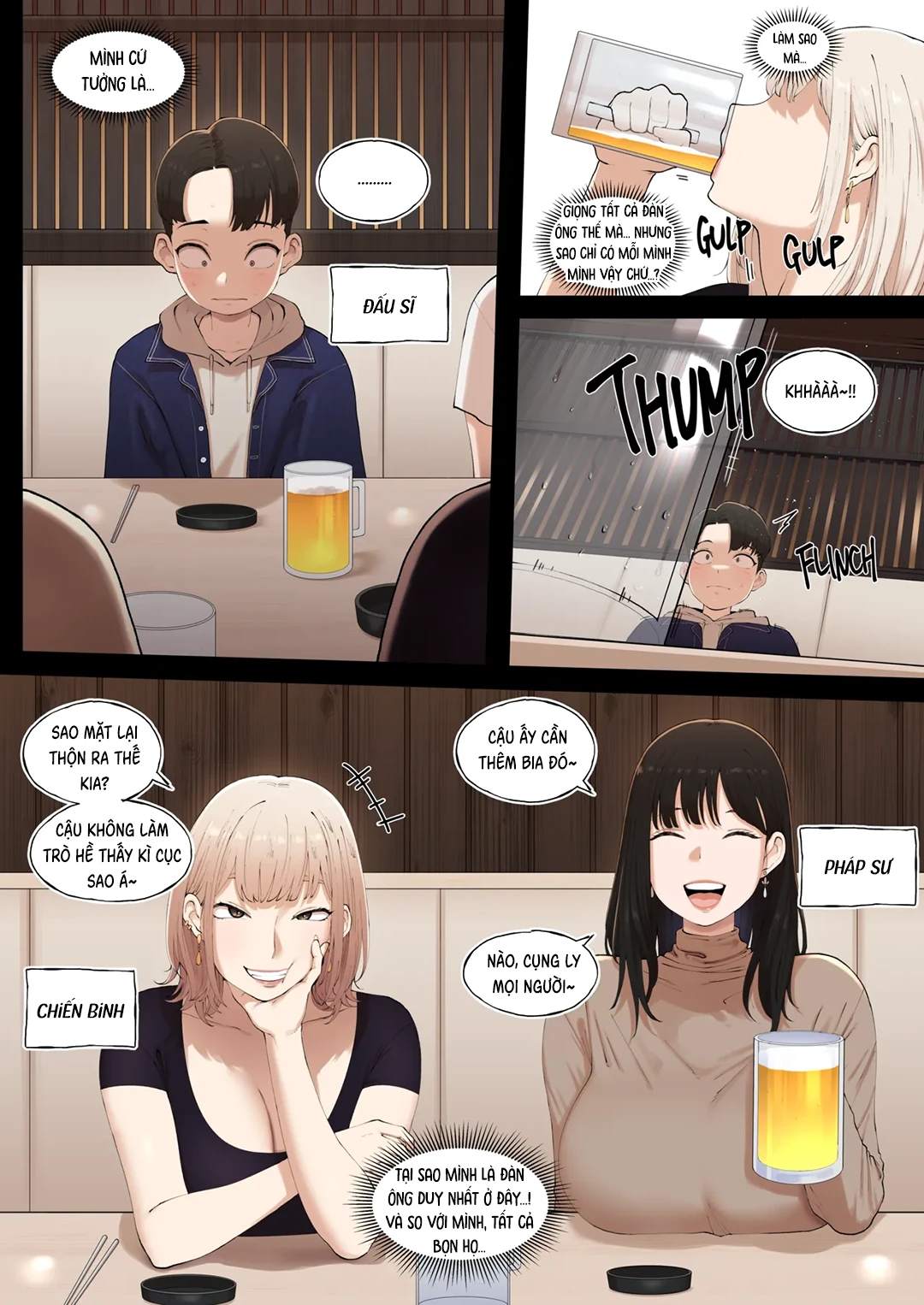 Trang 6