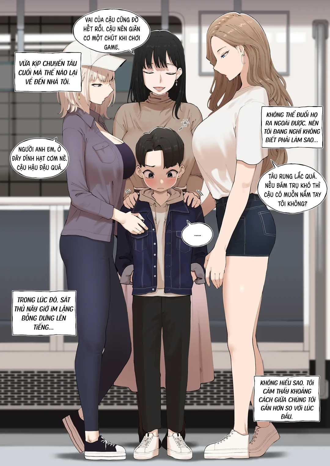 Trang 8