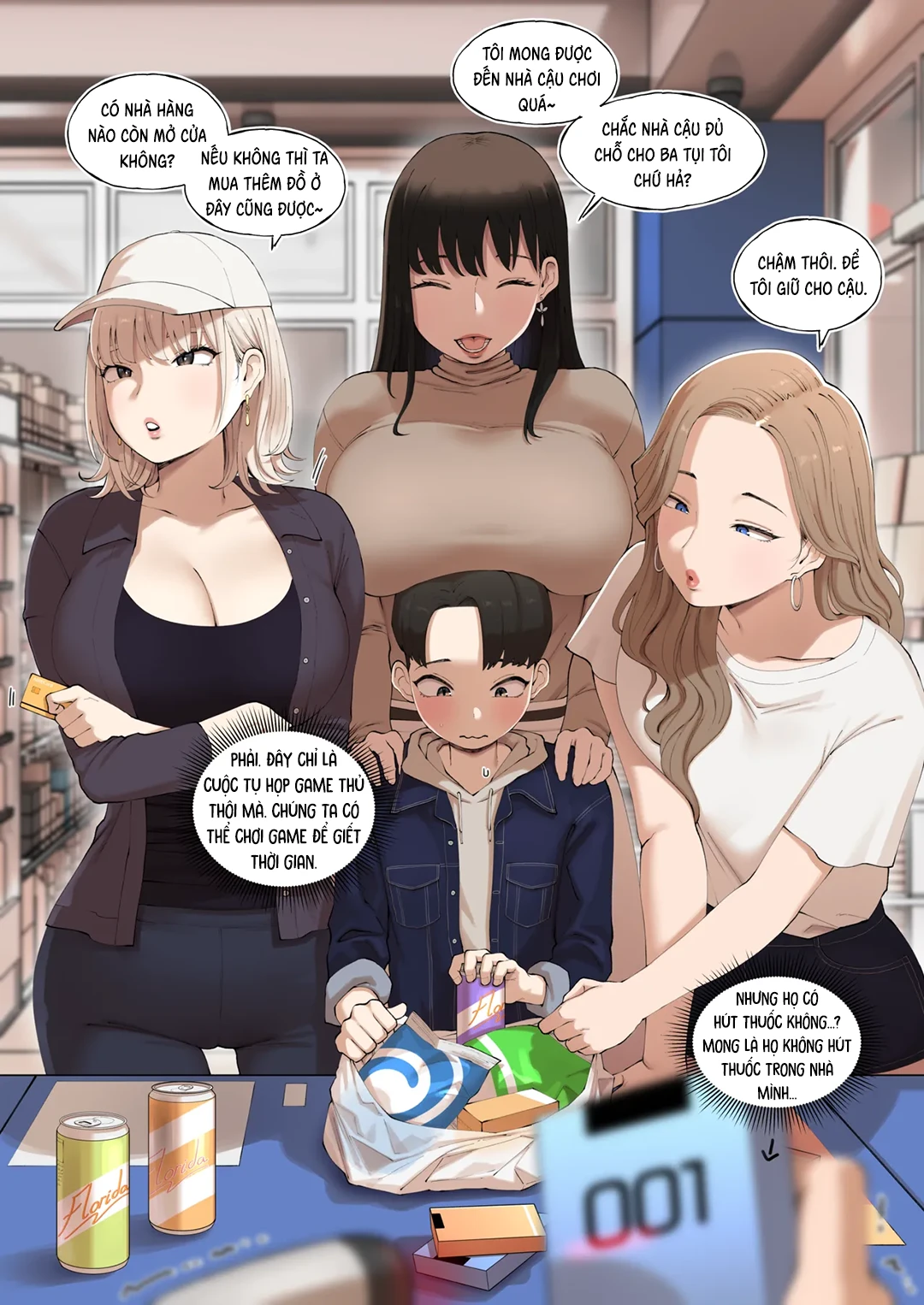 Trang 11