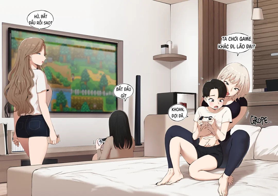 Trang 12