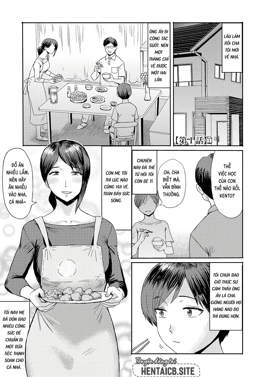 Trang 5