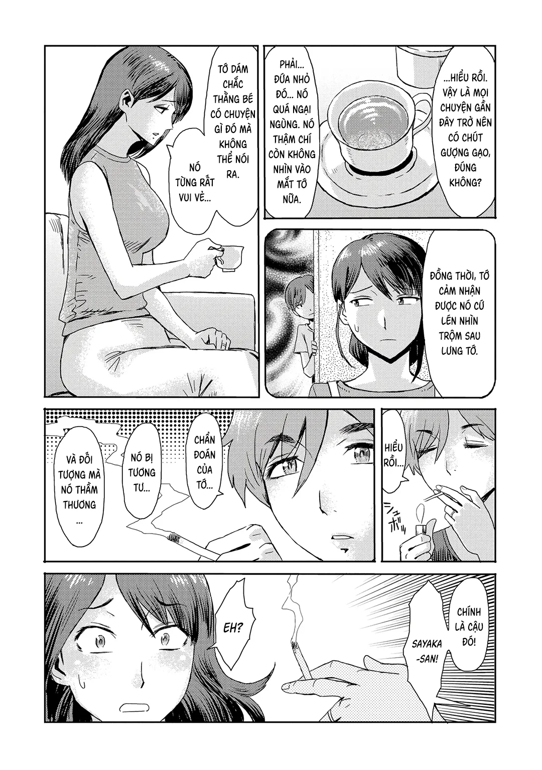 Trang 3