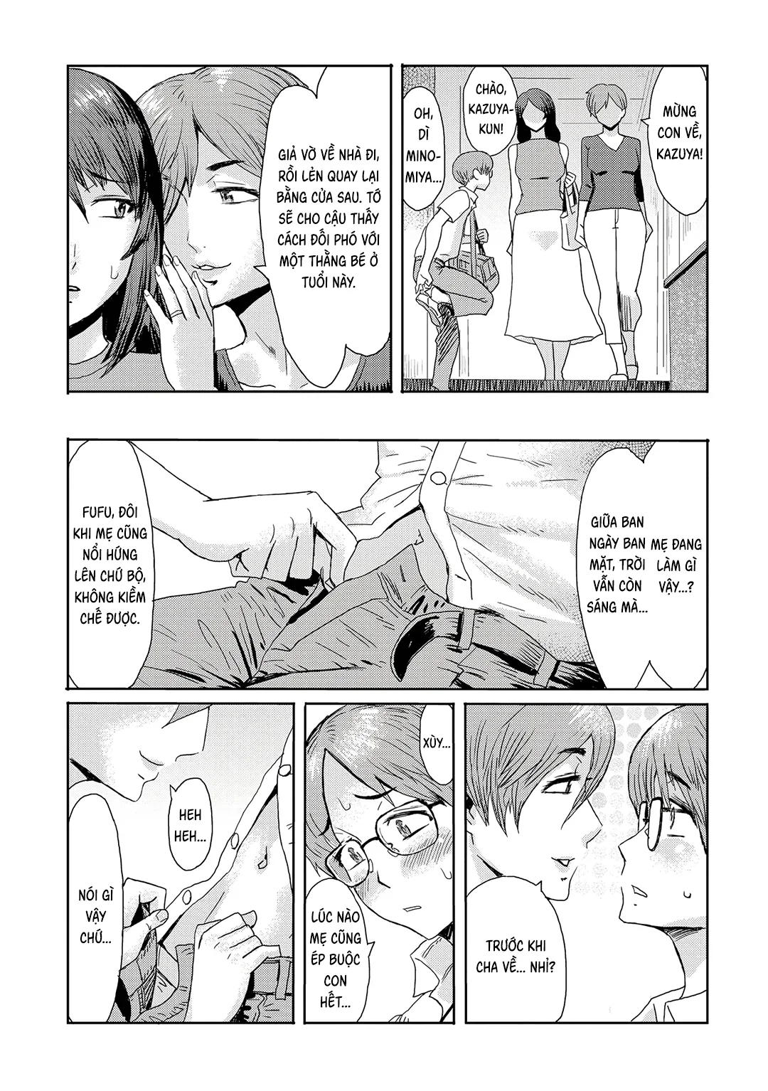 Trang 5